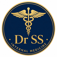 Website icon